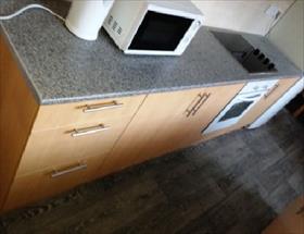 4 Bedroom House Shar...